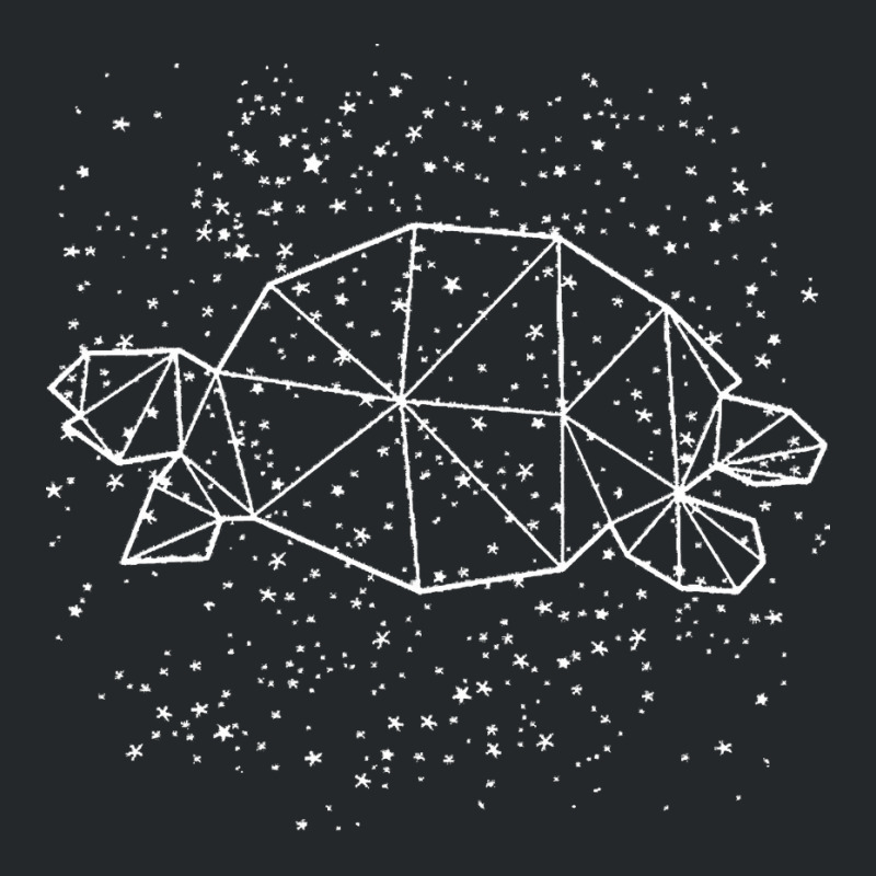 Turtle T  Shirt Turtle Zodiac Symbol Astrological Sign Horoscope T  Sh Crewneck Sweatshirt | Artistshot