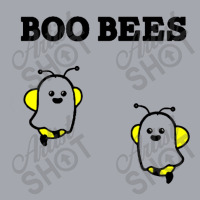 Boo Bees Two Bee Long Sleeve Shirts | Artistshot