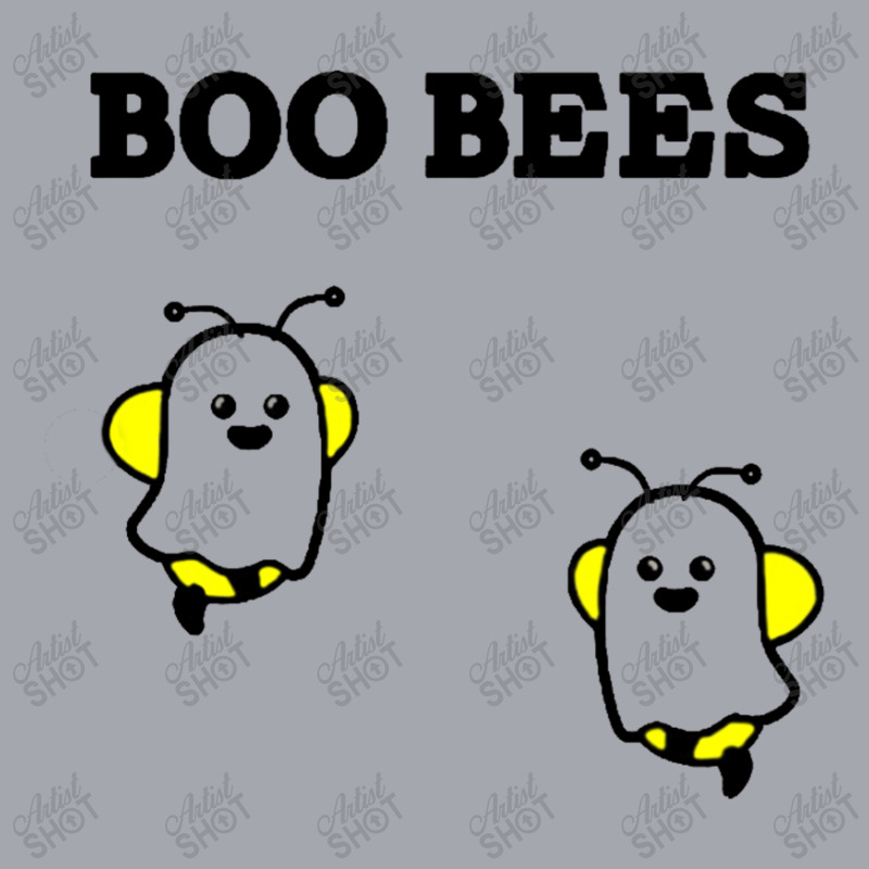 Boo Bees Two Bee Long Sleeve Shirts | Artistshot