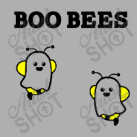 Boo Bees Two Bee Exclusive T-shirt | Artistshot