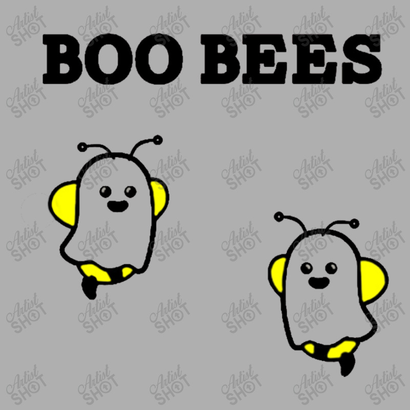 Boo Bees Two Bee Exclusive T-shirt | Artistshot