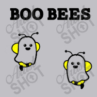 Boo Bees Two Bee Pocket T-shirt | Artistshot