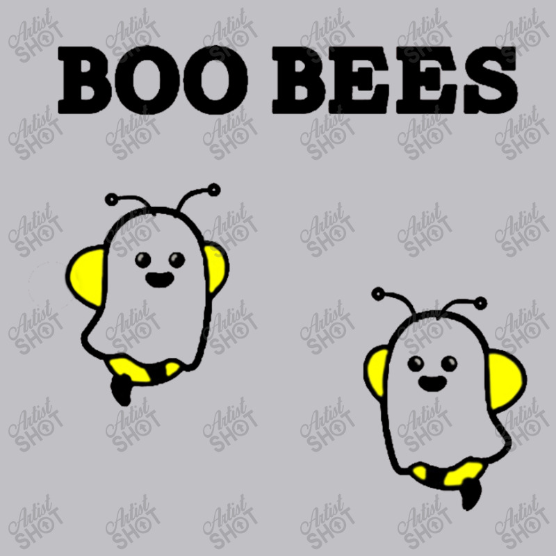 Boo Bees Two Bee Pocket T-shirt | Artistshot