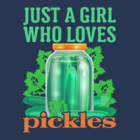 Cucumber T  Shirt Pickle Cucumber Vegan Girl T  Shirt Men Denim Jacket | Artistshot