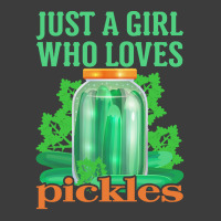 Cucumber T  Shirt Pickle Cucumber Vegan Girl T  Shirt Men's Polo Shirt | Artistshot