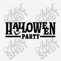 Halloween Party Classic T-shirt | Artistshot