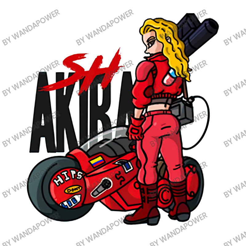 Female Motorcyclist Men's Long Sleeve Pajama Set | Artistshot