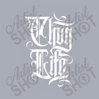 Thug Life Tank Dress | Artistshot