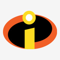 The Incredibles Family Cute Adjustable Cap | Artistshot