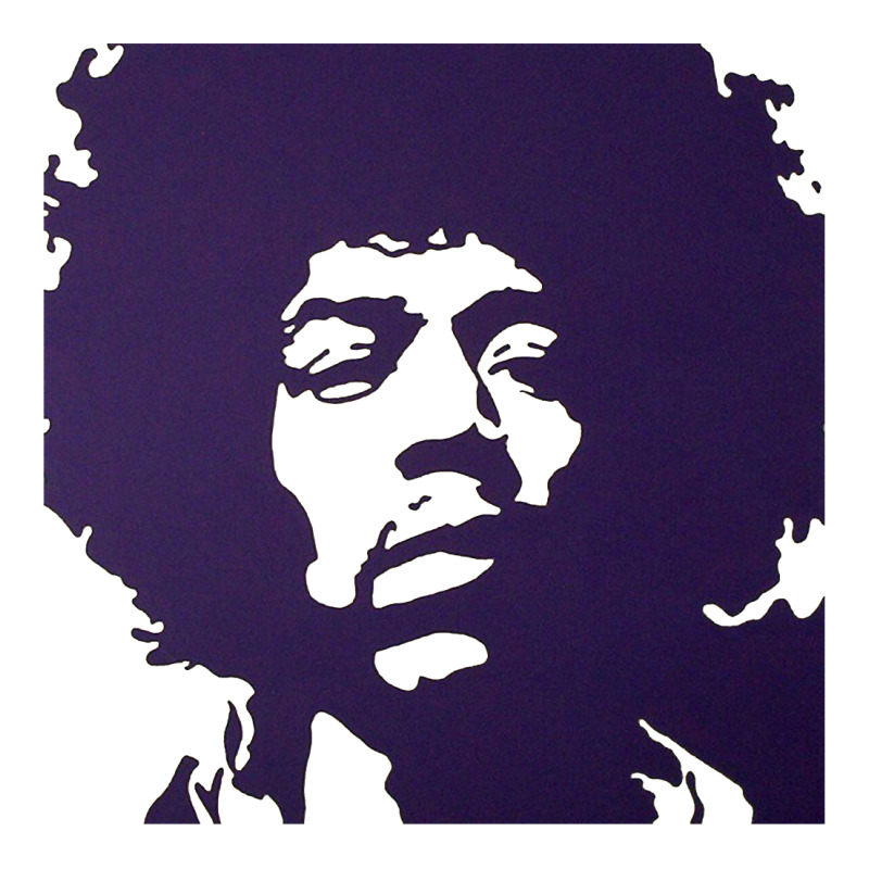 Jimi Hendrix Classic Crewneck Sweatshirt | Artistshot