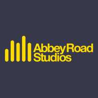 Abbey Road Studios Main Logo Long Sleeve Shirts | Artistshot