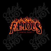 Famous Legging | Artistshot