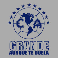 Club America De Mexico T-shirt | Artistshot