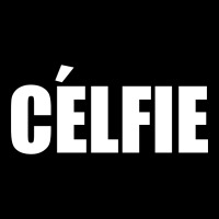 Celfie !! T Shirt   Celfie Graphic V-neck Tee | Artistshot