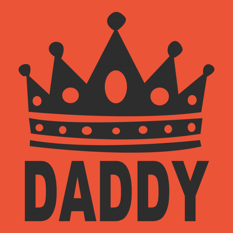 Daddy Dom King T-shirt | Artistshot