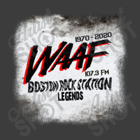 Waaf Men's Polo Shirt | Artistshot