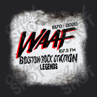 Waaf Youth Tee | Artistshot