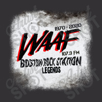 Waaf Vintage Hoodie | Artistshot