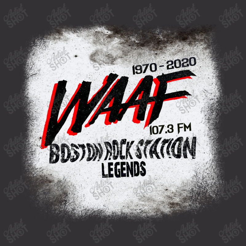 Waaf Vintage Hoodie | Artistshot