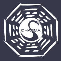 Dharma Lost Serie Tv Film Cinema Long Sleeve Shirts | Artistshot