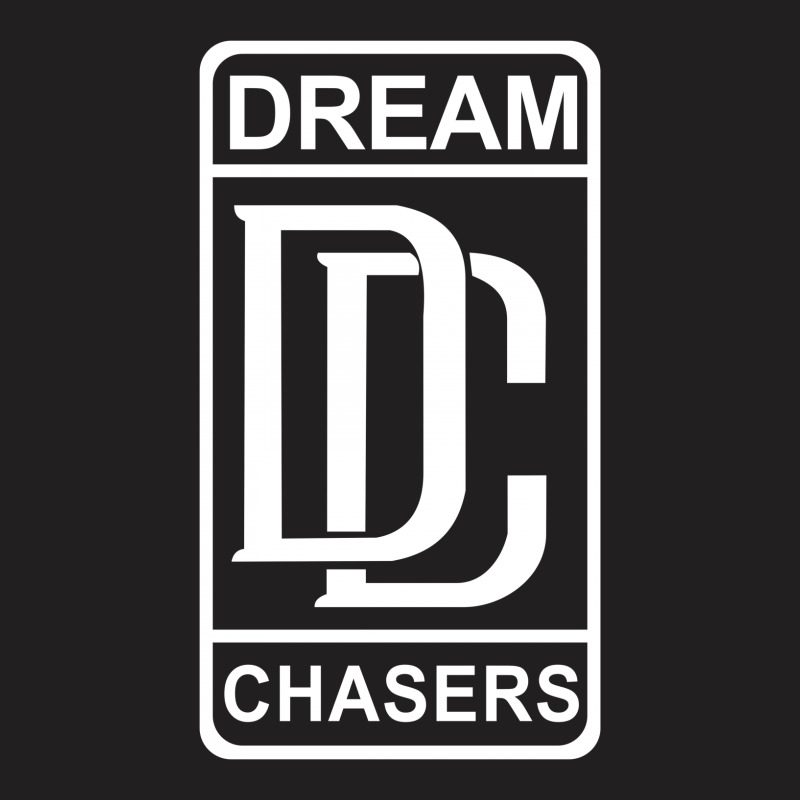 Dc Dream Chasers T Shirt Mmg Top Tee Meek Mills Tshirt Rick Ross Hip H T-shirt | Artistshot
