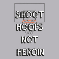 Shoot Hoops Not People Toddler T-shirt | Artistshot