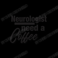 Neurologist Need A Coffee Legging | Artistshot