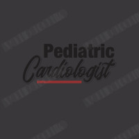 Pediatric Cardiologist Ladies Curvy T-shirt | Artistshot