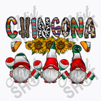 Chingona T-shirt | Artistshot