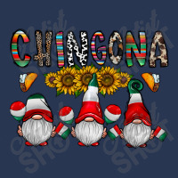 Chingona Men Denim Jacket | Artistshot