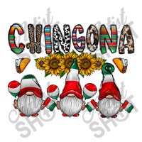 Chingona Women's V-neck T-shirt | Artistshot