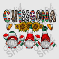 Chingona Unisex Jogger | Artistshot