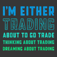 Funny Day Trader Trading Quote Stock Market Stockbroker T Shirt Toddler Hoodie | Artistshot