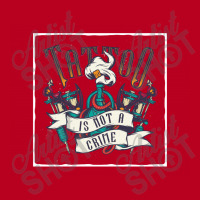 Tattoo Classic T-shirt | Artistshot