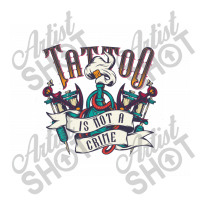 Tattoo 3/4 Sleeve Shirt | Artistshot