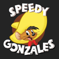 Speedy Gonzales 3/4 Sleeve Shirt | Artistshot