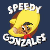 Speedy Gonzales Men Denim Jacket | Artistshot