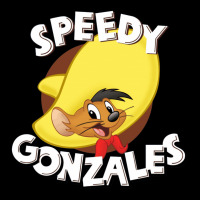 Speedy Gonzales Fleece Short | Artistshot