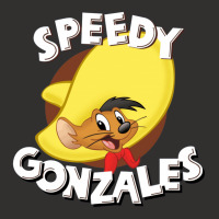 Speedy Gonzales Champion Hoodie | Artistshot