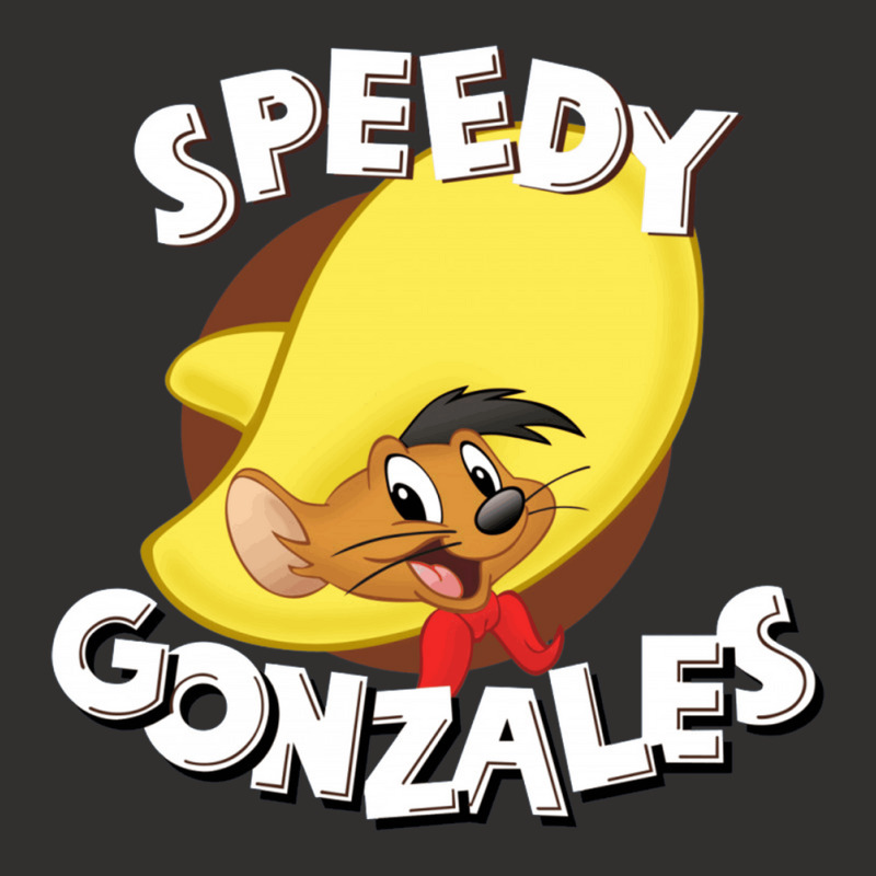 Speedy Gonzales Champion Hoodie | Artistshot