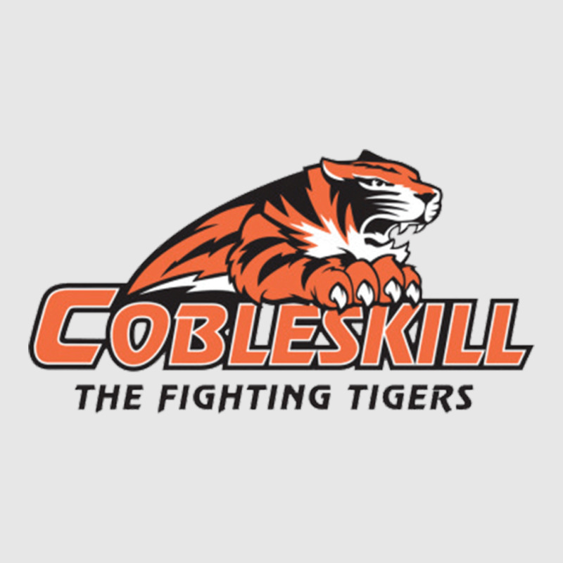 Suny Cobleskill Fighting Tigers Unisex Jogger | Artistshot