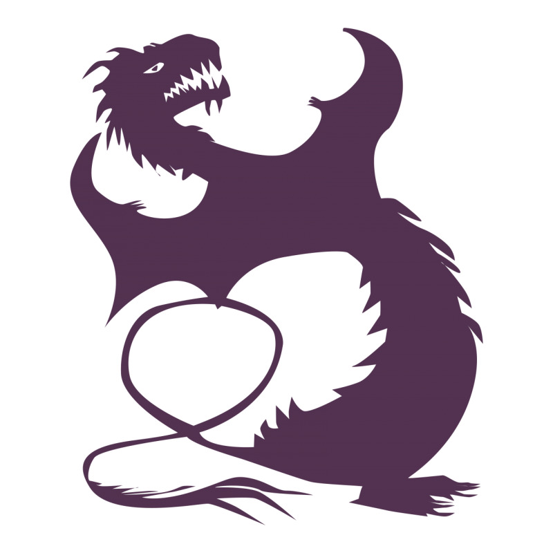 Dragon Long Sleeve Shirts | Artistshot