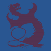 Dragon T-shirt | Artistshot