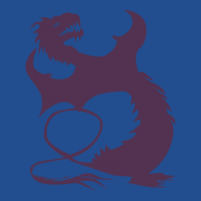 Dragon Crewneck Sweatshirt | Artistshot