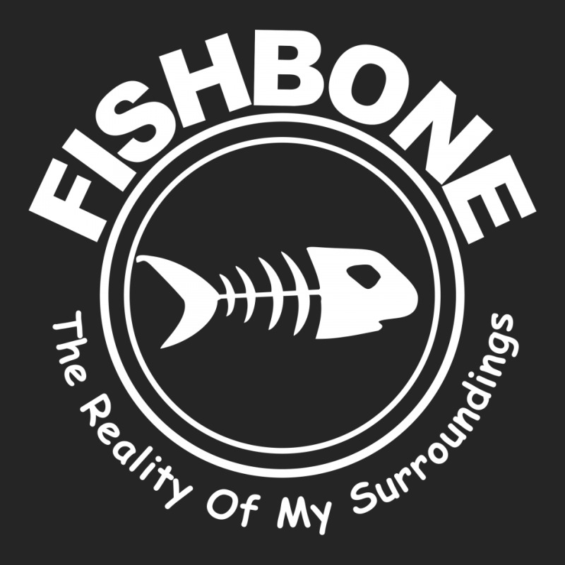 Fishbone The Reality Of My Surroundings Rock Black Hooded Sweatshirt S Unisex Hoodie | Artistshot