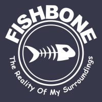 Fishbone The Reality Of My Surroundings Rock Black Hooded Sweatshirt S Long Sleeve Shirts | Artistshot