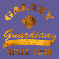 Guardians Since 1969 T-shirt | Artistshot