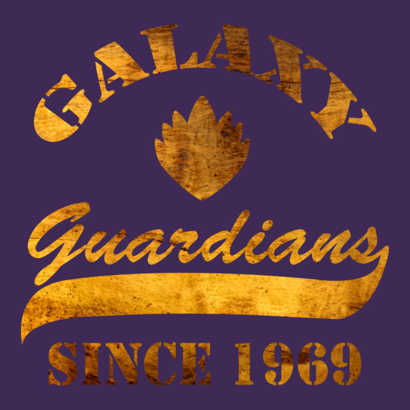 Guardians Since 1969 Unisex Hoodie | Artistshot