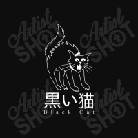 Cat Crop Top | Artistshot