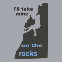 I'll Take Mine On The Rocks Long Sleeve Shirts | Artistshot